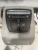 2011-2016 BMW 550i Front Used OEM Overhead Console
