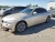 2012 BMW 328I Used OEM Overhead Console