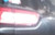 14 15 16 17 18 Jeep Cherokee Driver LH Lid Mounted Tail Lamp Light OEM used OEM tail light assembly