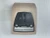 2012 BMW 528I Front Used OEM Overhead Console