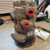 2019 Genesis G80 A/C AC Compressor OEM