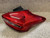 17-18 Ford Focus RH Passenger Tail Light Lamp LED OEM OEM used OEM tail light assembly