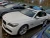 2012 BMW 750I Used OEM Overhead Console 61319276232