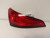 2013-2016 Audi Q5 Driver LH Tail Light Lamp OEM used OEM tail light assembly