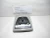 2012-2016 BMW 528i Used OEM Overhead Console 28321372