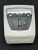 2012-2016 BMW 528i Used Overhead Console