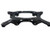 2023-2025 KIA SPORTAGE OEM 2.5L FWD REAR SUBFRAME CROSSMEMBER CROSS MEMBER *11K* used OEM rear subframe and crossmember