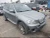 2013 BMW X5 Used OEM Overhead Console 61319225947