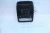 2013 BMW X5 Used Overhead Console