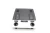 2013-2015 BMW X1 Front Used Overhead Console
