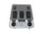 2013-2015 BMW X1 Used Overhead Console