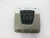 2013-2018 BMW 320I Gray Used Overhead Console