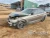 2014 BMW 328I Tan Used OEM Overhead Console 61316999738