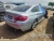 2014 BMW 435I Used OEM Overhead Console 61316999744