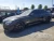 2014 BMW 750I Used OEM Overhead Console 61319289280