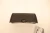 2014 BMW X5 Sunglasses Storage Used OEM Overhead Console