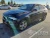 2014 BMW X6 Used OEM Overhead Console