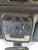 2014-2016 BMW 435i Sunroof Used Overhead Console
