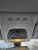 2014-2016 BMW 528i Sunroof Used Overhead Console