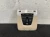 2014-2018 BMW X5 Used OEM Overhead Console