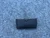 2014-2018 BMW X6 / X5 Sunglasses Storage Used OEM Overhead Console