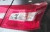 2016-2019 Nissan Sentra RH Passenger Quarter Panel Mounted Tail Light Lamp OEM used OEM tail light assembly