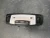 2015-2020 BMW M4 / 440I / 435I Black Used OEM Overhead Console