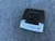 2015-2020 BMW M4 Sunroof Used OEM Overhead Console