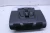 2016 BMW 428i Used OEM Overhead Console