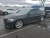2016 BMW 550I Used OEM Overhead Console 61319289280