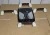 2016 BMW 750I Used OEM Overhead Console