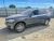 2016 BMW X5 Gray Used OEM Overhead Console 61319312496