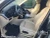 2016 BMW X5 Tan Used OEM Overhead Console