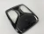 2016-2018 BMW G11 / G12 Used OEM Overhead Console