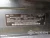 2017 BMW 328I Used OEM Overhead Console 61316999738
