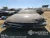 2017 BMW 428I Used OEM Overhead Console 63319312494