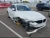 2017 BMW 430I Used OEM Overhead Console
