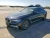 2017 BMW 530I Used OEM Overhead Console