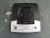 2017 BMW M4 Used Overhead Console
