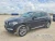 2017 BMW X3 Used OEM Overhead Console
