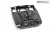 2017-2020 BMW 430I Front Used OEM Overhead Console