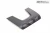 2017-2020 BMW 430I Used OEM Overhead Console