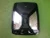 2017-2020 BMW 530I Sunroof With Display Black Used OEM Overhead Console