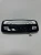 2017-2022 BMW G01 / G30 / F90 Used OEM Overhead Console