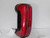 2022-2024 Toyota Tundra Driver LH Tail Light Lamp OEM used OEM tail light assembly
