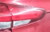 2017-2018 17 18 Kia Forte Driver LH Lid Mounted Tail Lamp Light OEM used OEM tail light assembly