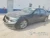 2018 BMW 750I Tan Used OEM Overhead Console 61319493044