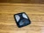 2018-2023 BMW 330i Used OEM Overhead Console