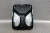 2018-2024 BMW X3 Black Used OEM Overhead Console