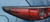 2017-2021 Mazda CX-5 LH Driver Quarter Panel Mounted Tail Light Lamp OEM used OEM tail light assembly